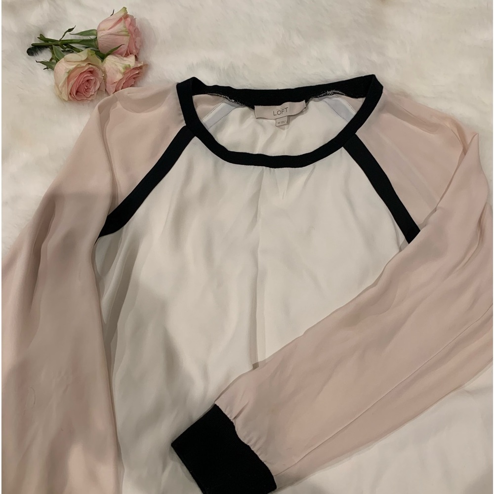 Excellent condition